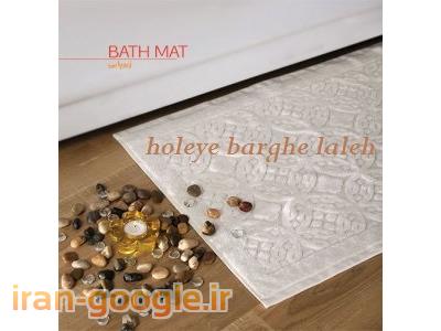 حوله های از جنس پنبه