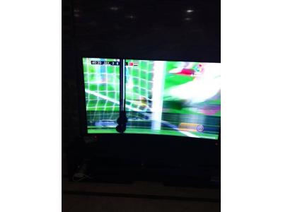 سامسونگ چالوس خدمات تلویزیون 