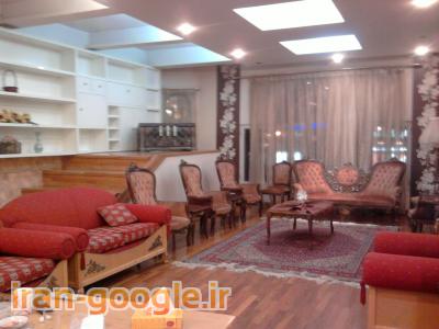 اجاره سویت وآپارتمان تمام مبله