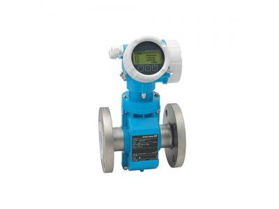 فلومتر الکترومغناطیسی اندرس هاوزر مدل P200