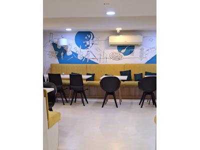 ثبت علامت تجاری ثبت برند برند آماده ثبت شرکت ثبت تغییرات