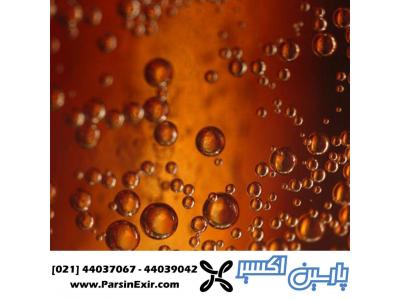 مالتودکسترین DE:18~20 , DE:15~20