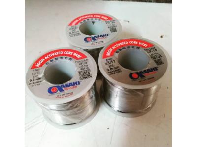 بهترین خریدار ضایعات قلع و بابیت شما