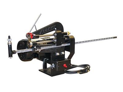 فروش گسکت بر- نماینده گسکت بر- دستگاه گسکت بر- قیمت واشر بر