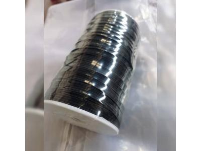 خرید کش نواری