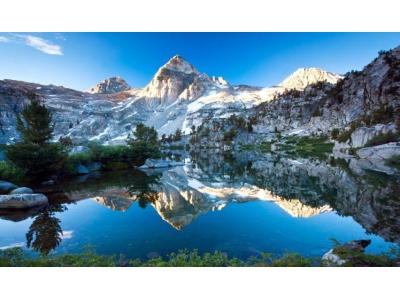  جهت تجاري سازي اختراعي بينظير نيازمند شريک و سرمايه گذار هستيم