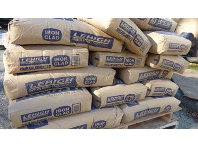 خرید مصالح ساختمانی