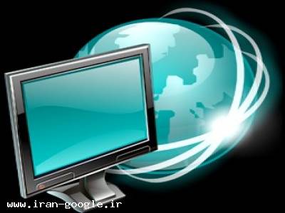  شرکت طراحان هوشمند - مجری پروژه های اتوماسیون