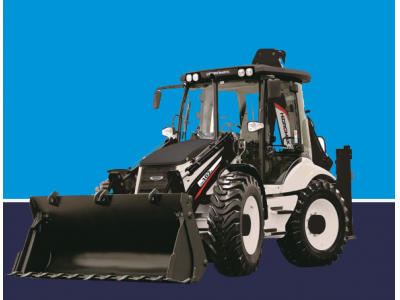 نمایندگی و تامین کننده بابکت فوریوز و چانگ لین 