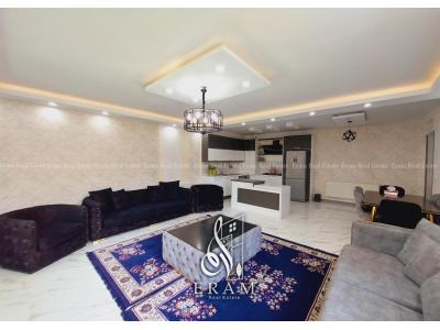 500 متر باغ ویلا زیبا در کردزار شهریار