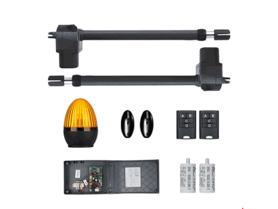 انواع جک برقی  - جک پارکینگی -جک اتوماتیک - دربازکن اتوماتیک - در برقی - درب ریموتی ( فروش بی واسطه و ارسال از کرج  به سراسر ایران )