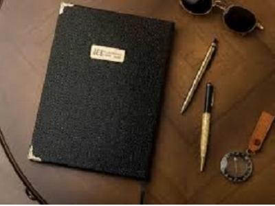 پخش سررسید در کرج - چاپ پخش سررسید 