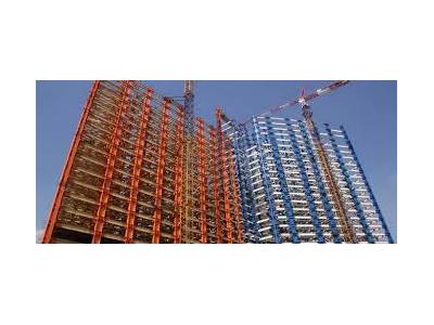 خدمات آهنگری در تهران ساخت و نصب سازه فلزی