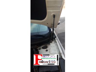 پخش جگ هیوندا اصل ترکیه  