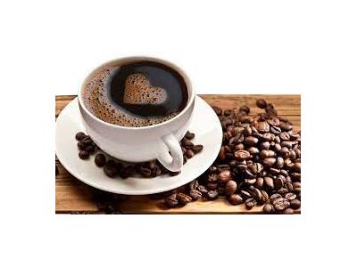 شعر کافه و قهوه-زندگی کوتاه است. قهوه خوب بخور آنهم در کافه 435