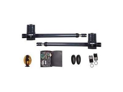 جک پارکینگی - جک برقی - در برقی - دربازکن اتوماتیک - درب ریموتی - درب اتوماتیک ( فروش بی واسطه و ارسال به سراسر ایران )