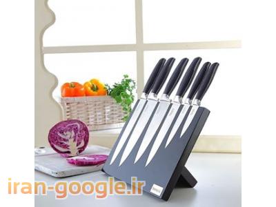 فروش لوازم خانگی 