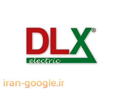 ن ه ا ل-ترانکینگ و انواع کانال ساده،شیاردار و کف خواب DLX تابلو برق،جعبه فیوز و جعبه تقسیم WORLD PLAST