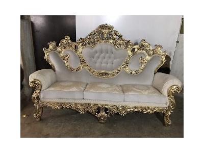 تولید کننده مبل استیل و  کلاسیک 