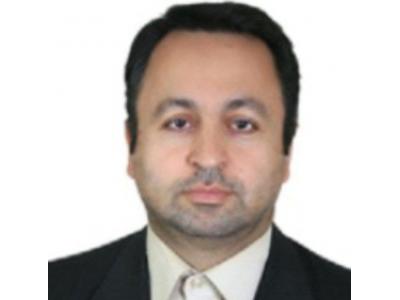 کلاس کنکور تخصصی مکانیک خودرو در رشت