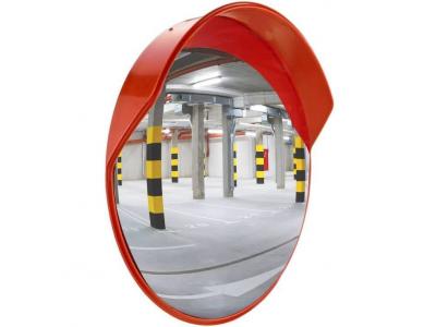 فروش آینه محدب پارکینگی