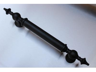 کارخانه هایکو  تولید کننده یراق آلات وقفل های درب ضد سرقت واتاقی 