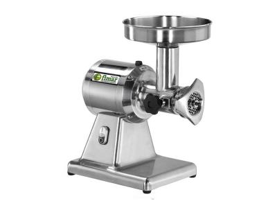 فروش چرخ گوشت خانگی فیمار 12S