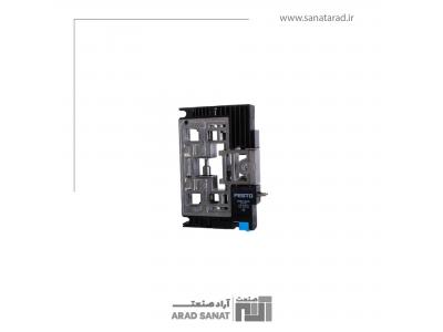 فروش انواع شیربرقی پنوماتیک