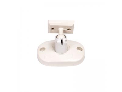 پخش پایه چشمی دزدگیر مدل بیضی