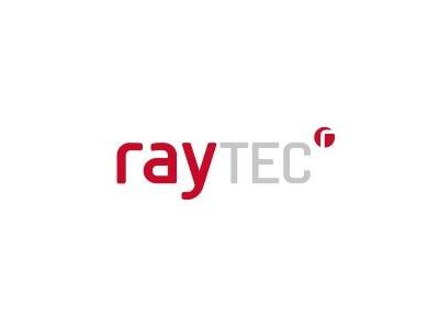 فروش انواع محصولاتRaytec  (ری تک) انگلستان (www.raytecled.com)