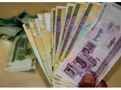 درآمد روزانه صد هزار