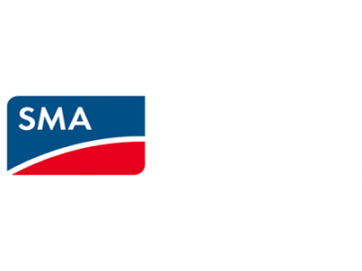 فروش شارژکنترلرSMA