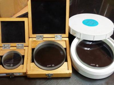 فروش خمیر لپینگ-فروش روغن لپینگ- قیمت روغن الماسه- نمد پولیش- خمیر الماسه