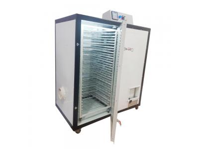سیستم گرمایشی-دستگاه خشک کن میوه و سبزی
