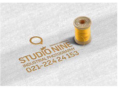 استوديو عکاسي صنعتي - عکاسي تبليغاتي ناين (9)