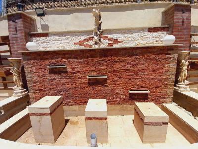 باغ ویلا 1000 متری در موقعیت عالی در شهریار