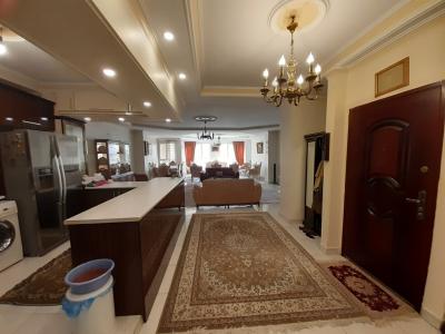 فروش اپارتمان