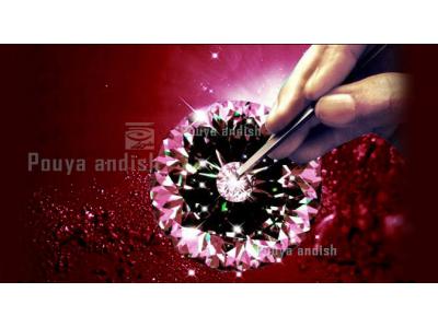 آموزش جواهرسازی