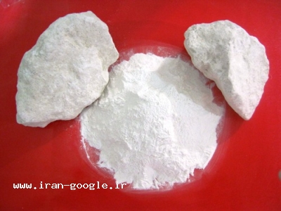 فروش انواع آهک ،آهک ،آهک هیدراته ،آهک صنعتی،آهک سنتی 