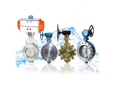 ball valves-تامین و تدارک ملزومات صنعتی