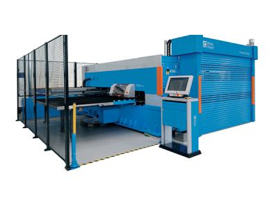 بورس ابزار پرس برک  ، فروش ابزار برک ، فروش ابزار پانچ CNC