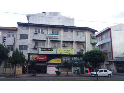 کلاس کنکور تخصصی مکانیک خودرو در رشت