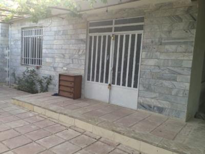 فروش باغ ویلا ۱۰۰۰ متری در لم آباد ملارد(کد122)