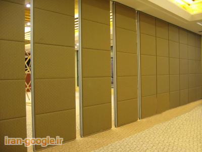 اجرایه سقف کاذب 