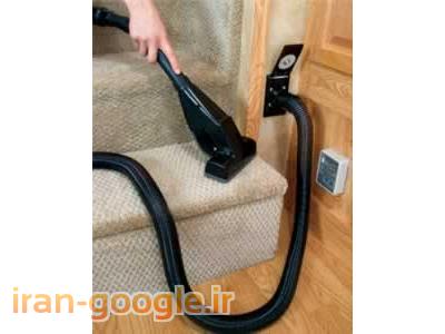 	راه های حفظ سلامتی