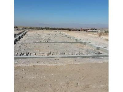 اجرای ارماتوبندی فونداسیون سوله ساخت سوله در سراسر کشور 