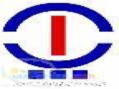 فروش دو دستگاه خط کامل ماشین آلات تولید ژئوتکستایل