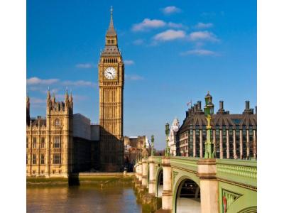 تخصصی ترین موسسه اعزام دانشجو /  اعزام دانشجو به کشورهای مختلف 