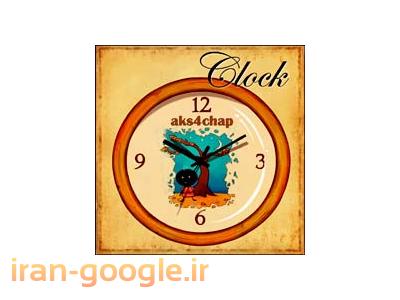 چاپ بر روی اجسام