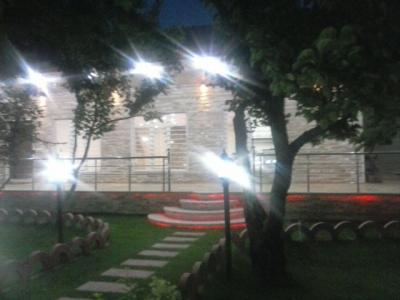 باغ ویلا در کرج-فروش باغ ویلا 1000 متری در ملارد (کد161)